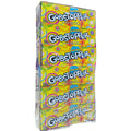 Everlasting Gobstopper Theatre Box 24 x 50.2g – USA Candy Bulk Pack
