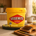 Vegemite B Vitamins For Vitality Australian Favourite 950g Spread