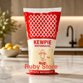 KEWPIE MAYONNAISE 1kg JAPANESE MAYO SAUCE