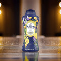 Downy Bloom In-Wash Scent Booster Beads Laundry Freshener Lasting Fragrance 745g