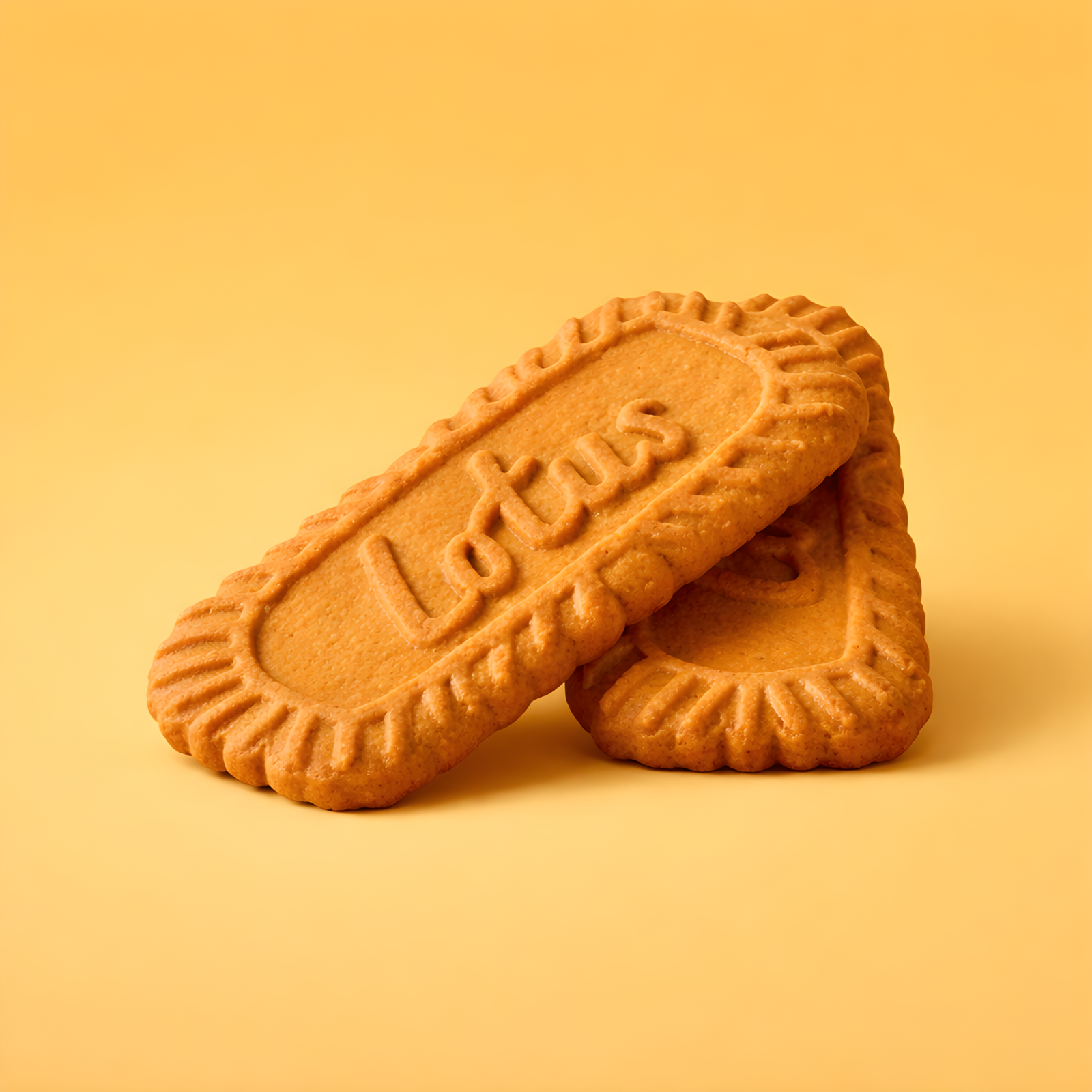 Lotus Biscoff 4 X 250G Caramelised Biscuit Tea Break School Lunch, Value Pack