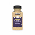 Kirkland Signature Granulated Garlic 510g Grown In The USA