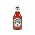 Heinz Tomato Ketchup 1 L