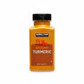 Kirkland Signature Ground Turmeric 340g Spices