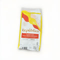 Republica Signature Organic Crema Espresso 1KG, Chocolate & Caramel Coffee Beans