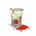 Nature's Lane Organic Dried Goji Berries 1kg Certified & Naturally Better
