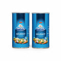 Pack of 2 x Vegeta Vegetable Real Gourmet Stock Powder 1.3kg Value Pack