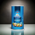 Vegeta Vegetable Real Gourmet Stock Powder 1.3kg