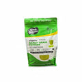 Honest To Goodness Organic Australian Barley Grass Powder 1kg Superfood Pure