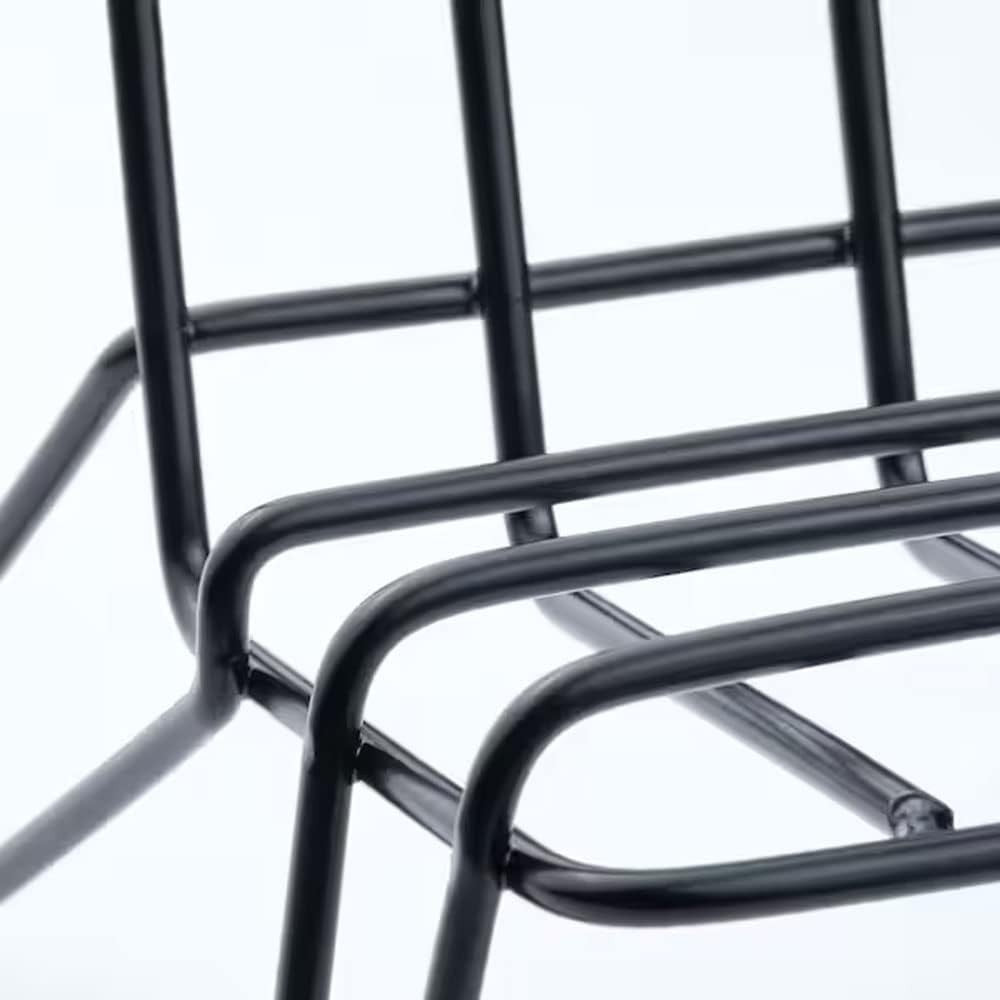 IKEA KRUBBET Mobile Phone Tablet Holder Portable Stand iPad Samsung Android Cute