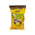 The Confectionery House Milk Chocolate Honeycomb 650g Crunchy Gluten Free
