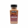 Kirkland Signature Ground Saigon Cinnamon 303g