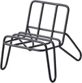 IKEA KRUBBET Mobile Phone Tablet Holder Portable Stand iPad Samsung Android Cute