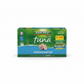 John West Canned Chunky Tuna (16 x 95g) In Springwater Kids Healthy Lunch Snack