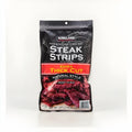 Kirkland Signature Steak Strips Extra Thick Cut  300g - Made In New Zealand