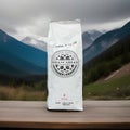 Grinders Giancarlo Coffee Espresso Arabica Coffee Whole Bean Medium Roast 1kg
