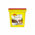 Maggi Rich Gravy Mix Classic 1Kg 200 serves