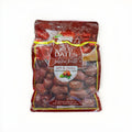 Snak Yard Dried Red Dates Jujube Fruit Premium Soft Chewy Snack 900g New