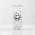 Grinders Giancarlo Coffee Espresso Arabica Coffee Whole Bean Medium Roast 1kg