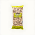 Kirkland Signature California Pistachios Roasted & Salted 1.36kg In Shell Nuts