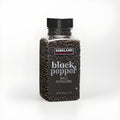 Whole Black Peppercorns Premium Kosher Herbs Spic Pepper Seasoning 400g