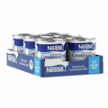 Nestlé Sweetened Condensed Milk, Pack of 6 X 395G