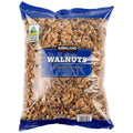 Kirkland Signature Australian Grown Walnuts Premium 1.36kg, Healthy Snack & Kids