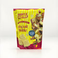 *NEW* Percy’s Pantry Biscuit Brittle 200G A Classic Butter Cake Recipe Crispy