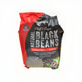 Chef's Choice Natural Black Beans 5kg Vegan Gluten Free Non GMO Kosher