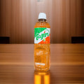 Tajin Classic Chili Spicy Seasoning 400G with Lemon