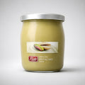 Pisti Sicilian Pistachio Cream Spread Spreadable 600g * NEW * FREE SHIP *