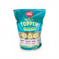 Top’d Granola Topper1.2KG,Grain Fress,Cashews Almond,Macadamias,Sunflower Seeds