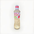 1L Kewpie Roasted Sesame Dressing - Authentic Japanese Style for Salad & Food