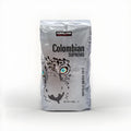 Kirkland Colombian Supremo 100% Arabica Coffee Beans 1.36kg Medium Roast Kosher