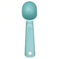 Ikea Ice Cream Scoop ABS Plastic, 7" , Set of 2