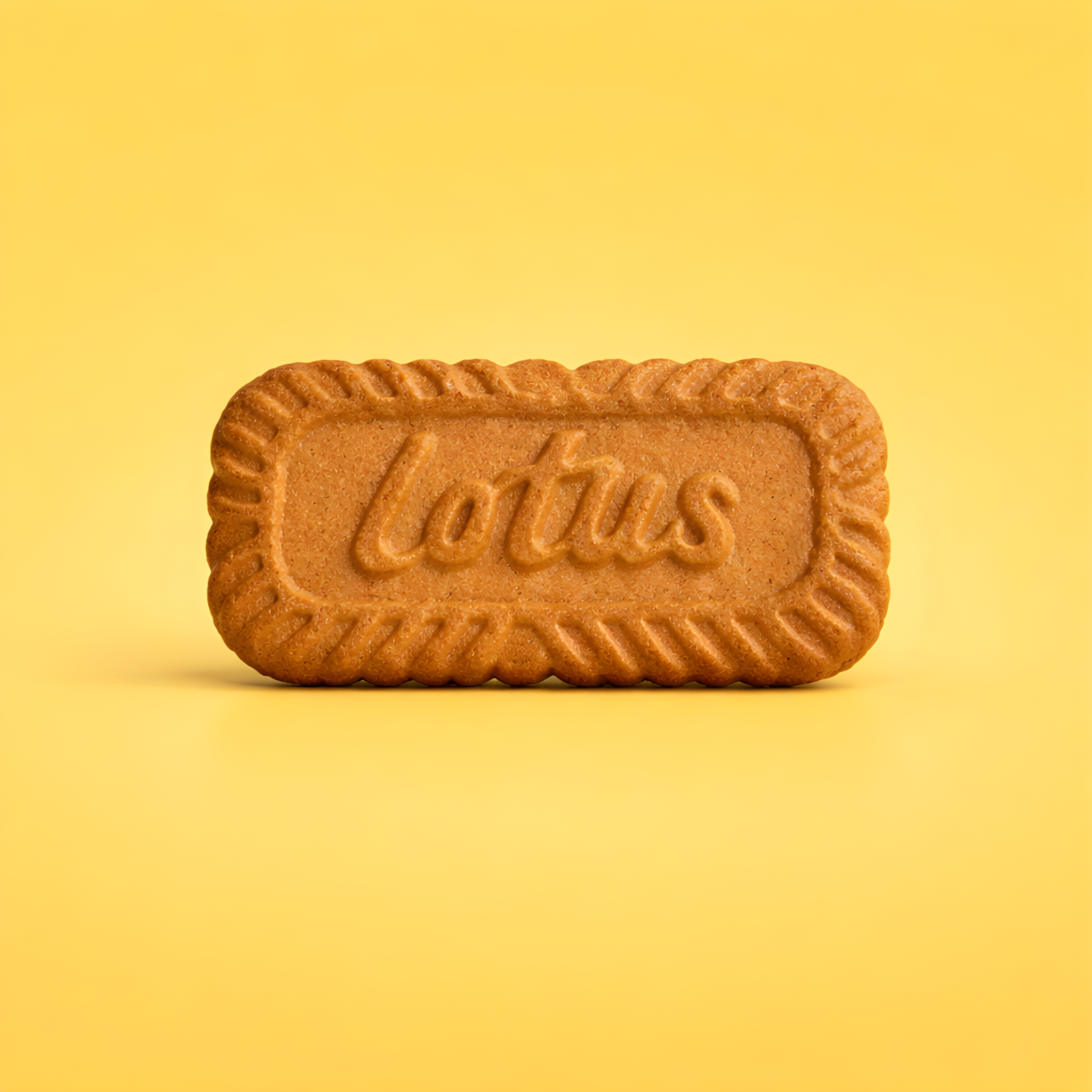 Lotus Biscoff 4 X 250G Caramelised Biscuit Tea Break School Lunch, Value Pack