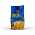 Simply Made Instant Mashed Potato 1kg,Real Potatoes,No Added MSG &Preservativves