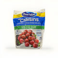 Ocean Spray Craisins Whole Dried Cranberries 1.2KG Original Fruit Juicy Non GMO