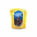 Paws & Whiskers Chicken Tenders Real Premium 500grams, Dog Pet Treats Vitamin