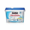 Kirkland Signature Ultra Shine Automatic Dishwasher Detergent Tablets 115 Pacs
