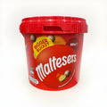 Maltesers XL Party Bucket 880g Milk Chocolate Balls Candy Sweets Snacks AU
