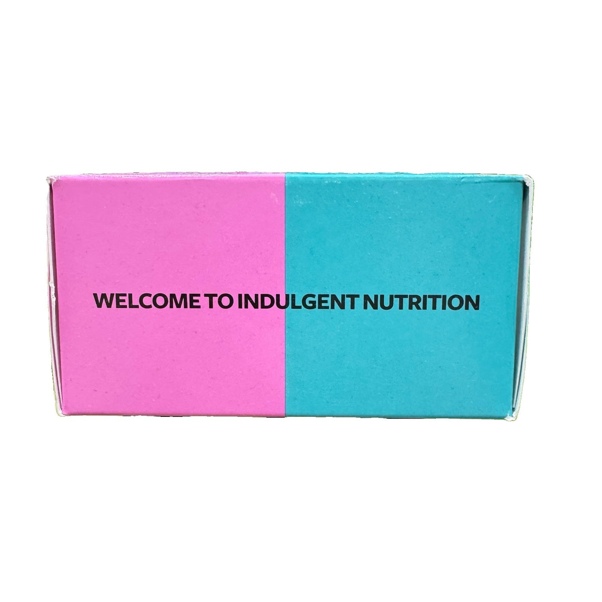 TRUBAR Plant Based Protein Bar Cookie Dough & Donuts Variety Pack 16 Bars 800g