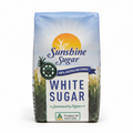 Sunshine White Sugar 3KG