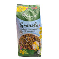 Harvest Fields Apple Almond & Cranberry Granola 1.2kg, Apple Cranberry & Almond