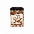 Premium Chocolate Wafer Sticks 700g  Choco Snack Soft Sweet Lollies Vegetarians
