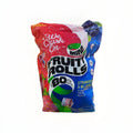 Fruit Rolls Mini Candy Packs 800g Bulk Bag