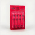 Lucas Papaw Ointment 4 x 25g